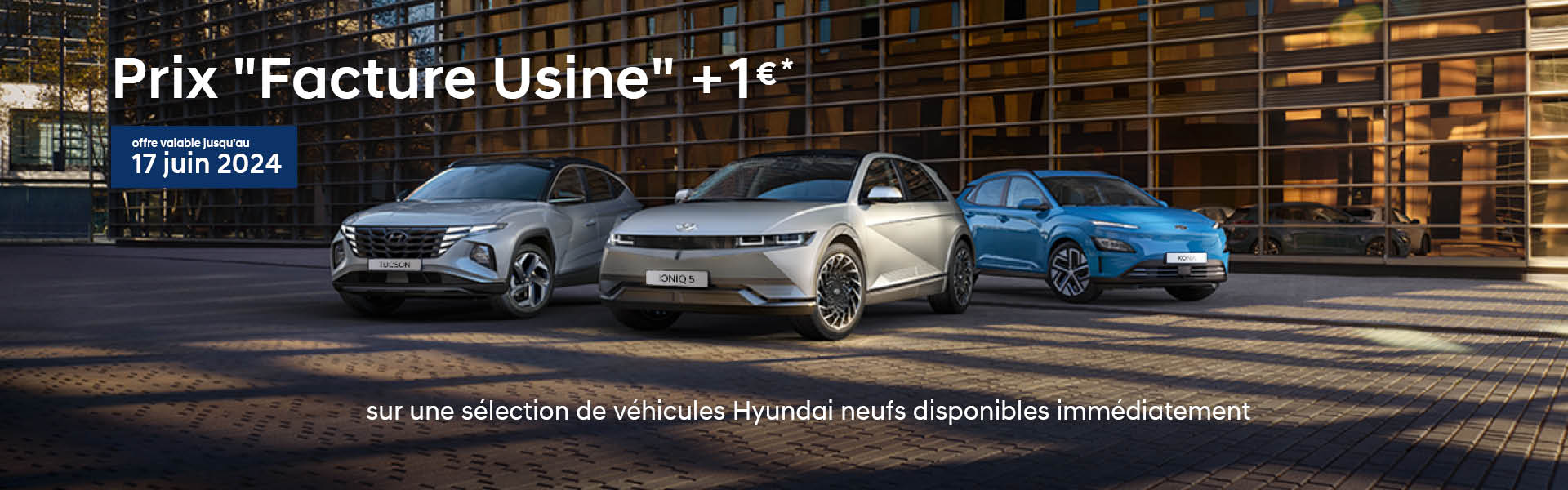 PortesOuvertes_Renault_Rousseau_Auto