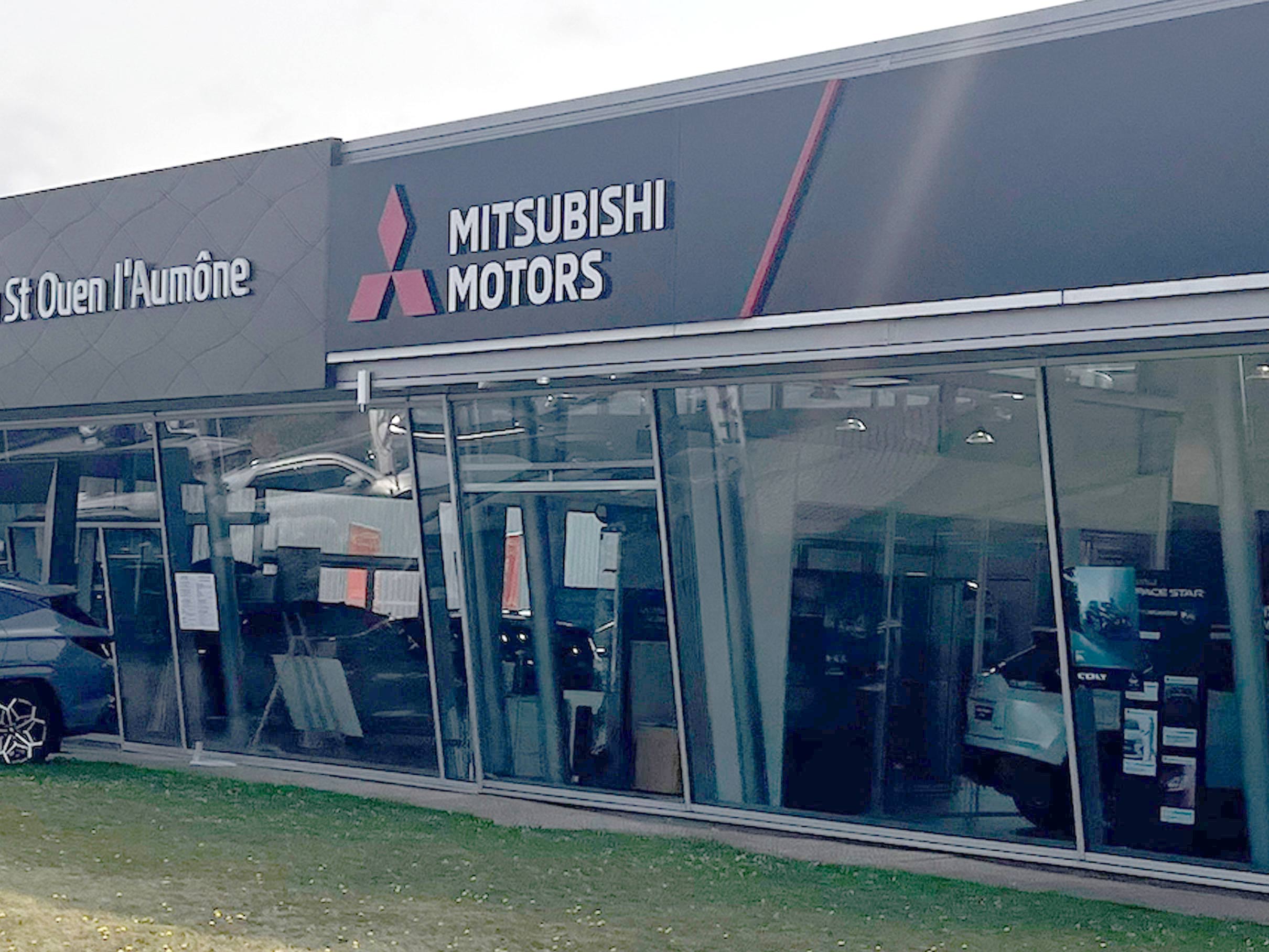 concession Hyundai argenteuil